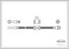 CORTECO 19032767 Brake Hose